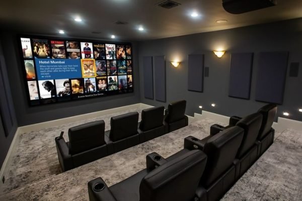 imgi_6_Residential-Commercial-Audiovisual-Integrator
